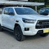 toyota hilux 2024 CFJ1603351 image 4