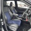 toyota harrier 2019 -TOYOTA--Harrier DBA-ASU65W--ASU65-0004819---TOYOTA--Harrier DBA-ASU65W--ASU65-0004819- image 5