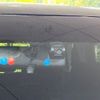 toyota vellfire 2017 -TOYOTA--Vellfire DBA-AGH35W--AGH35-0019609---TOYOTA--Vellfire DBA-AGH35W--AGH35-0019609- image 8