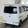 subaru sambar-van 2020 -SUBARU--Samber Van S321B-0021967---SUBARU--Samber Van S321B-0021967- image 2
