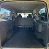 nissan caravan-van 2016 CFJ1395927 image 13