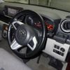 toyota passo 2020 -TOYOTA 【葛飾 500ｽ2155】--Passo M700A-0155355---TOYOTA 【葛飾 500ｽ2155】--Passo M700A-0155355- image 4