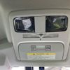 subaru forester 2014 -SUBARU--Forester DBA-SJ5--SJ5-036226---SUBARU--Forester DBA-SJ5--SJ5-036226- image 26