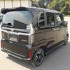 honda n-box 2020 -HONDA 【野田 580ｱ1234】--N BOX 6BA-JF3--JF3-2231929---HONDA 【野田 580ｱ1234】--N BOX 6BA-JF3--JF3-2231929- image 22