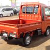 daihatsu hijet-truck 2023 -DAIHATSU--Hijet Truck 3BD-S510P--S510P-0512608---DAIHATSU--Hijet Truck 3BD-S510P--S510P-0512608- image 3