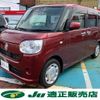 daihatsu move-canbus 2018 -DAIHATSU--Move Canbus LA810S--0019281---DAIHATSU--Move Canbus LA810S--0019281- image 1