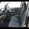 mitsubishi ek-cross 2020 CFJ1738933 image 12