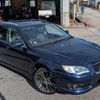 subaru legacy-touring-wagon 2008 quick_quick_ABA-BP5_BP5-162577 image 15