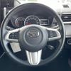 daihatsu thor 2019 -DAIHATSU--Thor DBA-M900S--M900S-0052362---DAIHATSU--Thor DBA-M900S--M900S-0052362- image 3