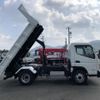 mitsubishi-fuso canter 2025 CFJ1604357 image 6