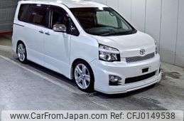 toyota voxy 2011 -TOYOTA--Voxy ZRR70W-0425362---TOYOTA--Voxy ZRR70W-0425362-