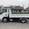 isuzu elf-truck 2016 quick_quick_TPG-NKR85AD_NKR85-7055179 image 8