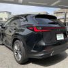 lexus nx 2024 -LEXUS--Lexus NX 6AA-AAZH20--AAZH20-1018329---LEXUS--Lexus NX 6AA-AAZH20--AAZH20-1018329- image 8