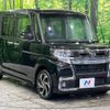 daihatsu tanto 2019 -DAIHATSU--Tanto DBA-LA600S--LA600S-0795456---DAIHATSU--Tanto DBA-LA600S--LA600S-0795456- image 17