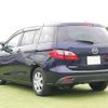 mazda premacy 2013 CFJ1738052 image 3