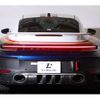 porsche 911 2024 CFJ1818481 image 19