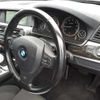 bmw 5-series 2012 -BMW--BMW 5 Series DBA-XG20--WBAXG12070DW34926---BMW--BMW 5 Series DBA-XG20--WBAXG12070DW34926- image 12