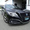 toyota crown-hybrid 2019 quick_quick_AZSH20_AZSH20-1038781 image 7