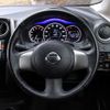 nissan note 2014 T10884 image 20