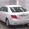 toyota allion 2012 quick_quick_DBA-NZT260_NZT260-3110998 image 2