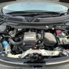 honda n-one 2016 -HONDA--N ONE DBA-JG1--JG1-3201246---HONDA--N ONE DBA-JG1--JG1-3201246- image 30