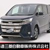 toyota noah 2019 quick_quick_ZRR85W_ZRR85-0129694 image 1