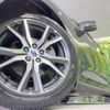 subaru impreza-sports 2018 quick_quick_GT7_GT7-193455 image 13