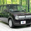 suzuki alto-lapin 2016 -SUZUKI--Alto Lapin DBA-HE33S--HE33S-147378---SUZUKI--Alto Lapin DBA-HE33S--HE33S-147378- image 17