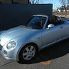 daihatsu copen 2002 -DAIHATSU--Copen LA-L880K--L880K-0001686---DAIHATSU--Copen LA-L880K--L880K-0001686- image 12