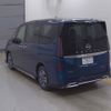 nissan serena 2024 -NISSAN 【所沢 302ｿ1511】--Serena SFNC28-001137---NISSAN 【所沢 302ｿ1511】--Serena SFNC28-001137- image 2