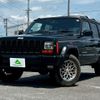 jeep cherokee 1998 CFJ1696526 image 1