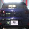 porsche macan 2017 CFJ1452742 image 6