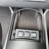audi tt-roadster 2003 CFJ1839703 image 11