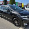 nissan elgrand 2013 -NISSAN 【名変中 】--Elgrand PNE52--030694---NISSAN 【名変中 】--Elgrand PNE52--030694- image 19