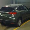 honda vezel 2019 -HONDA--VEZEL DBA-RU1--RU1-1329724---HONDA--VEZEL DBA-RU1--RU1-1329724- image 2