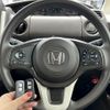 honda n-box 2022 -HONDA--N BOX 6BA-JF3--JF3-5124289---HONDA--N BOX 6BA-JF3--JF3-5124289- image 6