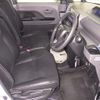 daihatsu tanto 2020 -DAIHATSU--Tanto LA650S-1016940---DAIHATSU--Tanto LA650S-1016940- image 6
