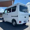 suzuki every 2019 CFJ1575887 image 19