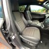 lexus nx 2019 -LEXUS--Lexus NX DAA-AYZ10--AYZ10-6000902---LEXUS--Lexus NX DAA-AYZ10--AYZ10-6000902- image 7