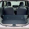 daihatsu mira-e-s 2016 -DAIHATSU--Mira e:s DBA-LA300S--LA300S-1395441---DAIHATSU--Mira e:s DBA-LA300S--LA300S-1395441- image 22