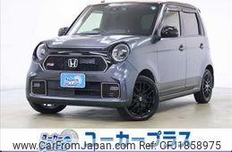 honda n-one 2023 CFJ1858975
