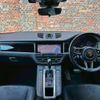 porsche macan 2020 CFJ1815968 image 2