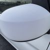 daihatsu tanto 2015 -DAIHATSU--Tanto DBA-LA600S--LA600S-0236911---DAIHATSU--Tanto DBA-LA600S--LA600S-0236911- image 25