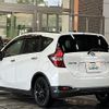 nissan note 2018 -NISSAN--Note DAA-HE12--HE12-169469---NISSAN--Note DAA-HE12--HE12-169469- image 15