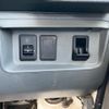mitsubishi minicab-van 2011 -MITSUBISHI--Minicab Van GBD-U62V--U62V-1606698---MITSUBISHI--Minicab Van GBD-U62V--U62V-1606698- image 16