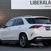 mercedes-benz gle-class 2019 -MERCEDES-BENZ--Benz GLE 3DA-167123--WDC1671232A046463---MERCEDES-BENZ--Benz GLE 3DA-167123--WDC1671232A046463- image 15