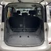 toyota sienta 2013 AF-NCP81-5192737 image 19