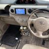 toyota porte 2005 -TOYOTA--Porte CBA-NNP11--NNP11-0041493---TOYOTA--Porte CBA-NNP11--NNP11-0041493- image 16