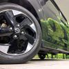 nissan dayz 2019 quick_quick_B47W_B47W-0000953 image 14