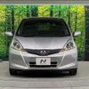 honda fit 2012 -HONDA--Fit DBA-GE6--GE6-1716582---HONDA--Fit DBA-GE6--GE6-1716582- image 14